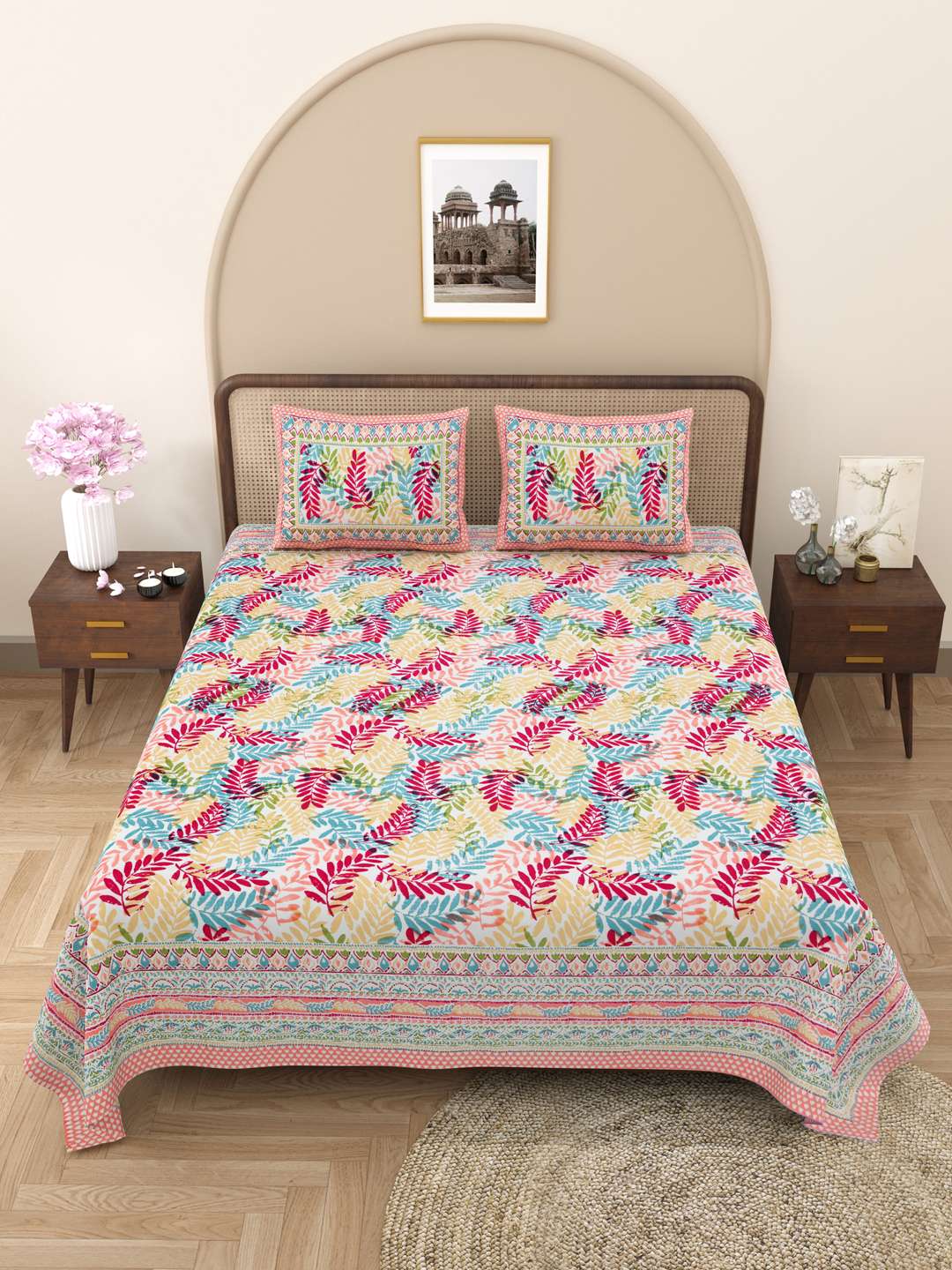 bedsheet - Image 2